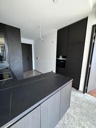 Hyll On Holland (D10), Condominium #624682961